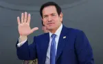 روبيو يختتم جولة خليجية وسط مخاوف بشأن الاتفاق مع إيران