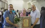 بلديّة كفرقرع تستثمر بالطفولة المبكرة 