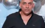مقتل ربيع أبو هيكل من أم الفحم إثر انفجار مركبة...