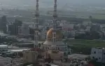 مركز مساواة: مشروع قانون تقييد الأذان تشريع...