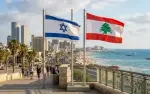 رئيس الحكومة اللبنانية: على حزب الله والحرس الثوري وقف القتال