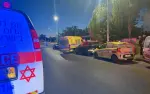     وفاة رجل عُثر عليه فاقدًا للوعي داخل منزل في...