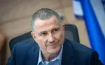بعد أكثر من 20 عاماً.. يولي إدلشتاين يعلن رسمياً...