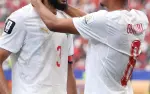 المغرب يُقصي كندا ويخطف أولى بطاقات ربع نهائي مونديال 2026