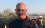 طمرة تتشح سوادًا وتعلن موعد جنازة إبنها ياسر ابو...