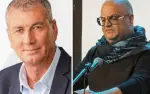 الناصرة - تهنئة نقابة العمال بتعيين الأستاذ عبد...
