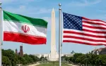 اجتماع عُمان.. اختبار حاسم لمستقبل الدبلوماسية بين واشنطن وإيران