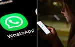 تغيير جذري في واتساب: الميزة التي ستغنيك عن حمل هاتف إضافي