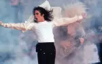 تجاوز 