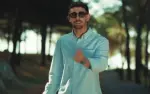 آدم أبو جبل الفائز بلقب 