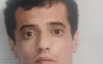 مفقود منذ أسبوعين.. الشرطة تناشد المساعدة في...