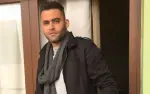 وفاة الفنان المصري أحمد جلال عبدالقوي بعد صراع مع المرض  