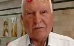 يجب تدخل لجنة الوفاق لحسم ملف القائمة الثلاثية