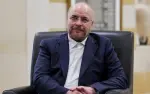 قاليباف: لن يبيع أحد النفط في منطقة لا يمكن لإيران البيع فيها