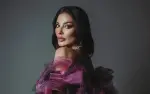 نادين نسيب نجيم: الخيانة الزوجية 