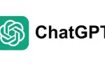 عطل عالمي يضرب ChatGPT - لا خدمات !