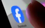 فيسبوك يخطط لإجراء تغييرات كبيرة لمنافسة 
