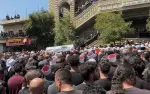 في الذكرى الثانية لمأساة مجدل شمس ... 