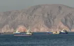 بعد مضيق هرمز والوكلاء.. هل أحرقت إيران كل أوراقها؟ 