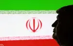 مستشار فريق التفاوض الإيراني: قد تكون الليلة الأخيرة من الهدوء في الشرق الأوسط في...