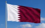 قطر تكثف اتصالاتها الإقليمية لخفض التصعيد وتؤكد دعمها للحوار والاتفاقات