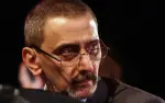 لبنان.. مقترح لتخليد اسمي زياد الرحباني وأحمد قعبور على شوارع بيروت 