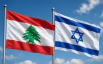 الخارجية الأمريكية: محادثات إسرائيل ولبنان في روما مستمرة حتى 6 أغسطس