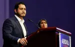 عبد الرحمن السيد... أول مسلم محتمل في مجلس الشيوخ ومناهض لإسرائيل