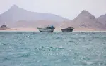 تراجع الملاحة بمضيقي هرمز وباب المندب بعد إعلان الحوثيين مهاجمة ناقلة سعودية