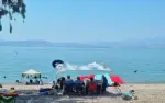الحر يشتد اليوم.. أجواء شديدة الحرارة في البلاد