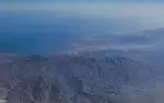 هرمز بين الضغط والتصعيد.. من يملك ورقة الحسم؟