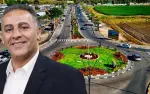 رئيس بلدية كفر قرع فراس بدحي: نقف بكل قوة إلى جانب...