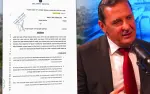 سابقة قضائية في أبو سنان.. إبطال أوامر هدم لمبانٍ...
