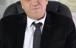 المحامي علي عدنان بركات عضو بلدية ام الفحم: إنّ...