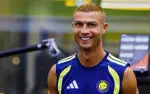 القرار ليس نهائيًّا.. 3 أشياء تمنع كريستيانو رونالدو من الاعتزال