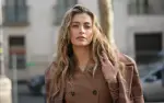 ابنة مايكل جاكسون تكشف جانبًا مؤلمًا من معركتها مع الاكتئاب  