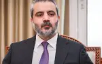 وزير الخارجية السوري في مقابلة مع القناة 12 الاسرائيلية : لم يكن لدى إسرائيل أي...