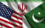 منير للمرة الثالثة في طهران.. هل تنقذ باكستان اتفاق إيران؟