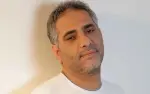 بعد تعافيه.. هل تكون سوريا أولى محطات فضل شاكر الغنائية؟ 