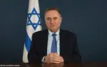 سوريا تندد بزيارة وزير الدفاع الإسرائيلي لأراضيها وتصفها بـ 