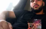 فاجعة في أم القطف: مصرع الشاب علاء جبر ياسين كبها...