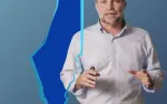 ما وراء الشعارات المليونية: لماذا يجب أخذ مخططات...