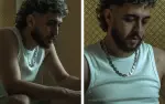 بعد عامين من الغياب.. SHAW يعود بـ«PILLAVE» ويكشف الوجه الآخر للشهرة