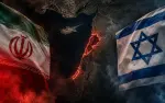 مسؤول إيراني: انسحاب إسرائيل من لبنان وغزة أحد شروط مذكرة التفاهم