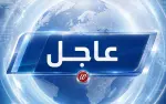 الشاباك يؤكد: وجود تهديد جدي يستهدف يائير...