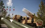 الحرس الثوري يتوعد الولايات المتحدة: ستندمون على هجماتكم الجديدة