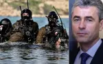 بعد 18 عاما.. إسرائيل تكشف تفاصيل اغتيال مستشار الأسد في طرطوس