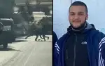 «كونوا معنا من أجل ديار».. عائلة الشهيد العمري...