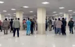 تصعيد حرب إيران يثير القلق حيال سقوط قتلى مدنيين