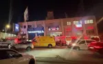فاجعة في كفر قرع: مصرع الطفلة سهام أبو الفول إثر...